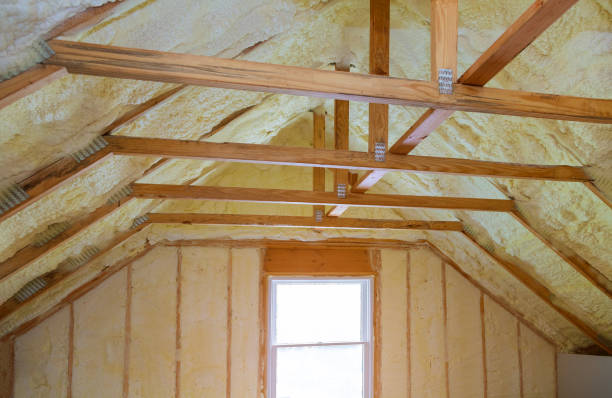  Endicott, NY Insulation Contractor Pros
