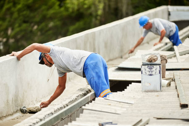 Best Spray Foam Insulation  in Endicott, NY